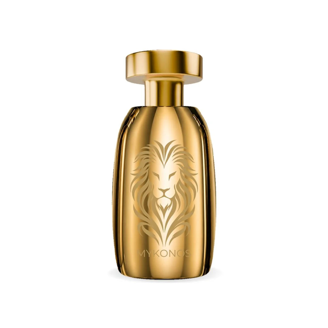 Mykonos Imperium Extrait De Parfum For Men & Women 100 ML