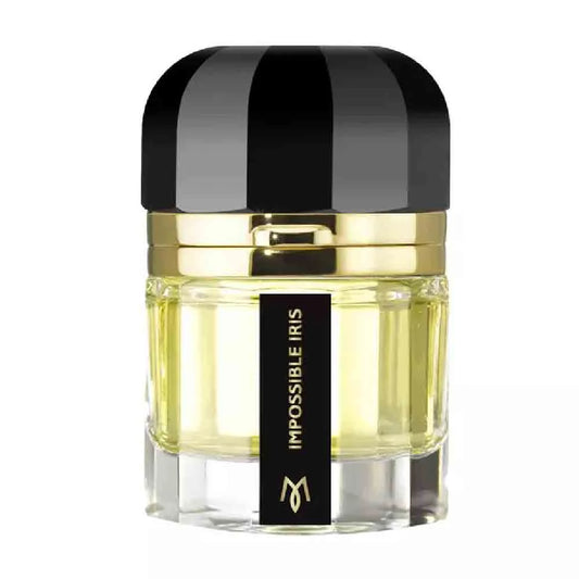 Ramon Monegal Impossible Iris Eau De Parum For Men & Women 50 ML