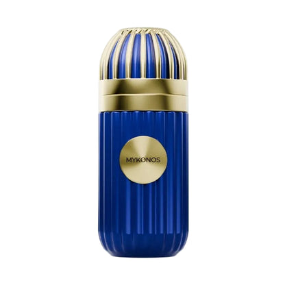 Mykonos Inception Extrait De Parfum For Men & Women 100 ML
