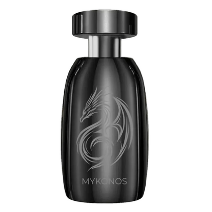 Mykonos Inferno Extrait De Parfum For Men & Women 100 ML