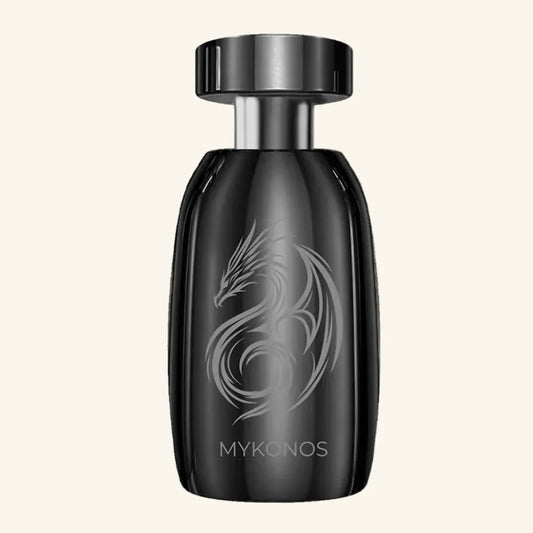 Mykonos Inferno Extrait De Parfum For Men & Women 100 ML