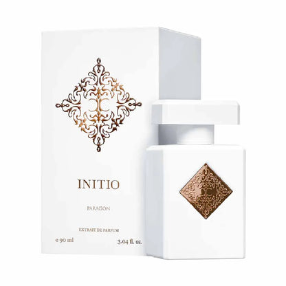 Initio Paragon Extrait De Parfum For Men & Women 90 ML