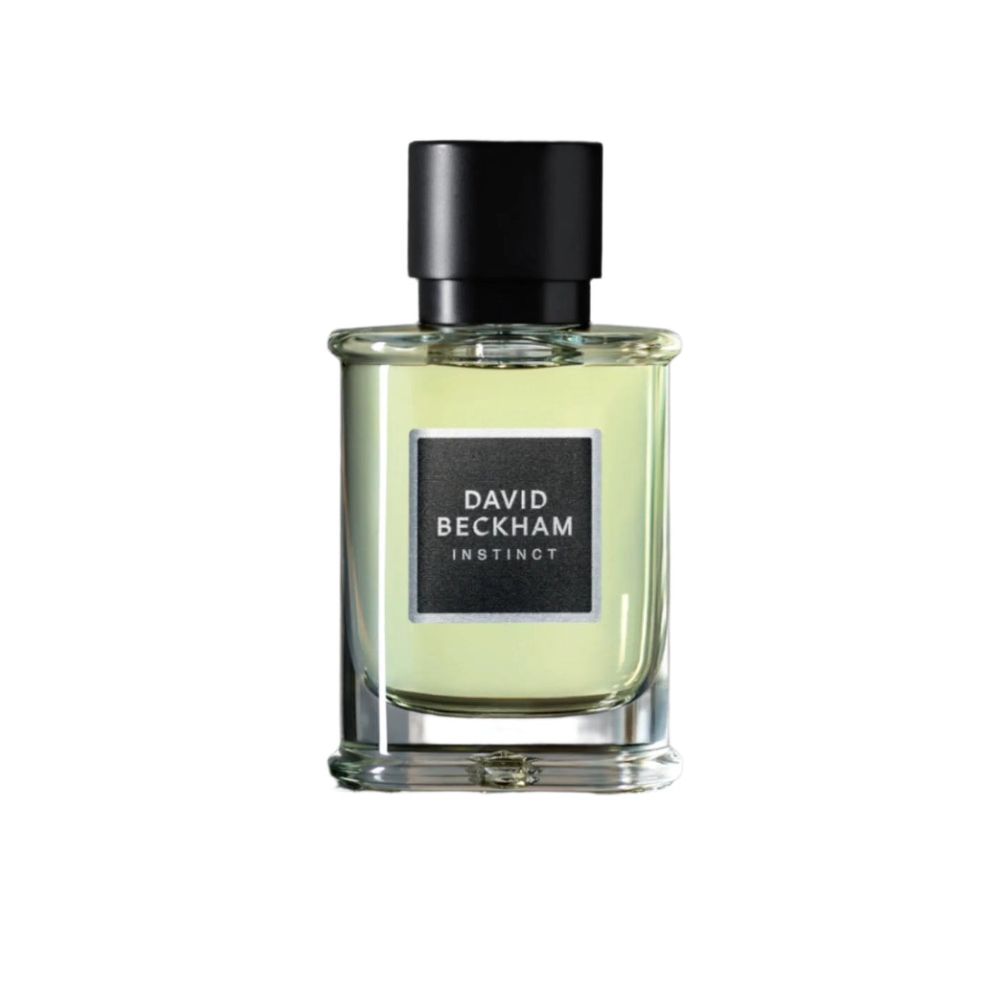 David Beckham Instinct Eau De Toilette For Men 75 ML