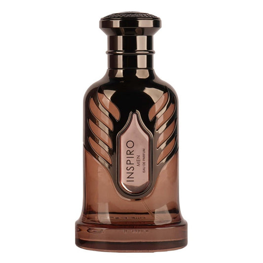 Riiffs Inspiro Men Eau De Parfum For Men 100 ML