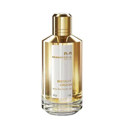 Mancera Instant Crush Eau De Parfum For Men & Women 120 ML