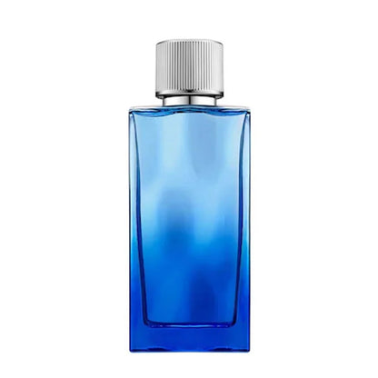 Abercrombie & Fitch First Instinct Together Eau de Toilette For Men 100 ML