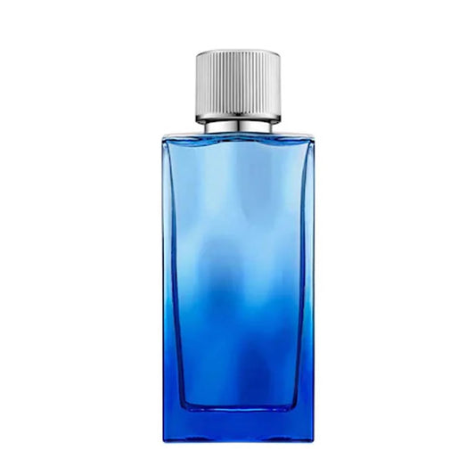 Abercrombie & Fitch First Instinct Together Eau de Toilette For Men 100 ML