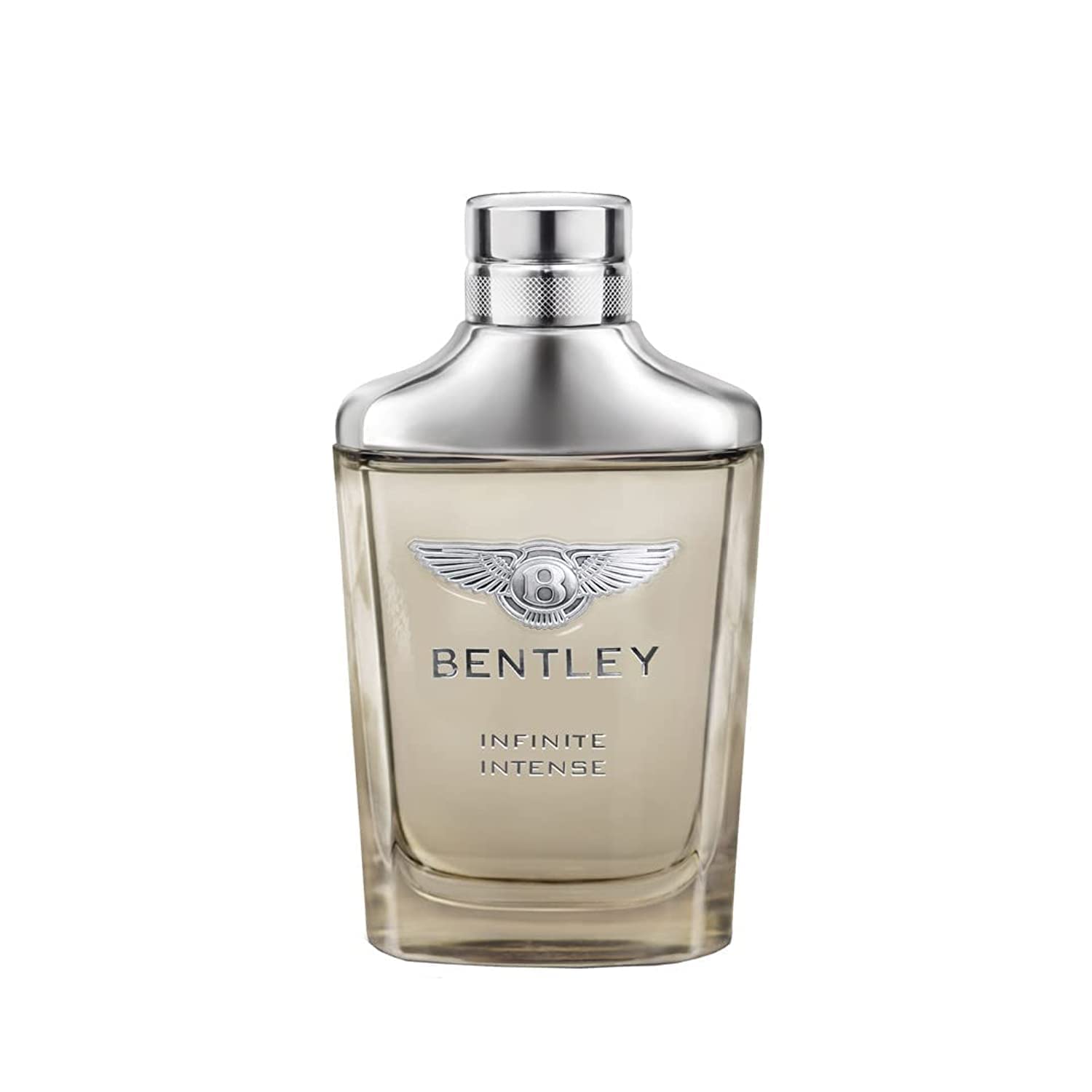 Bentley Infinite Intense Eau De Parfum for Men 100 ML