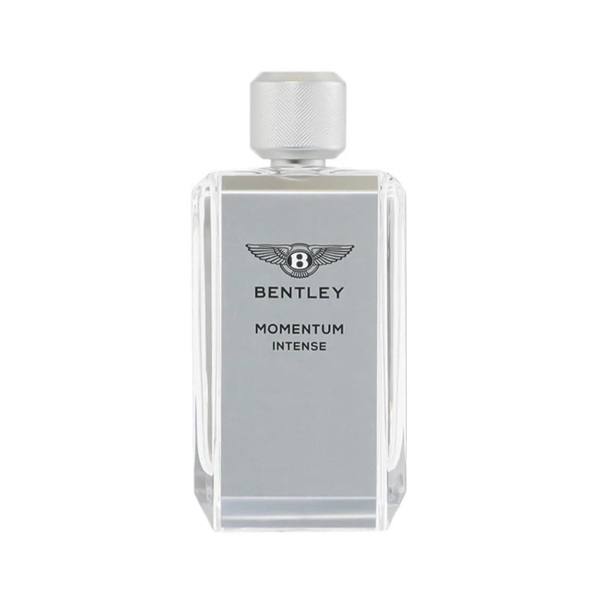 Bentley Momentum Intense Eau De Parfum For Men 100 ML