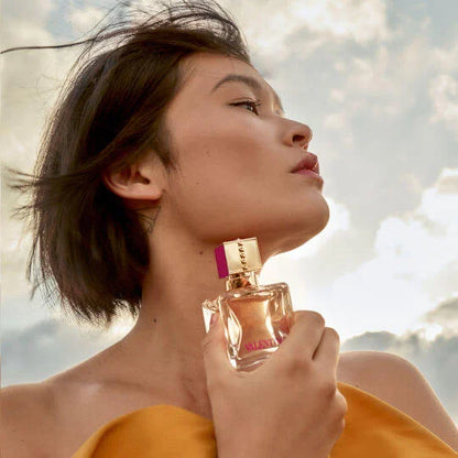 Valentino Voce Viva Intensa Eau De Parfum Intense For Women 100 ML