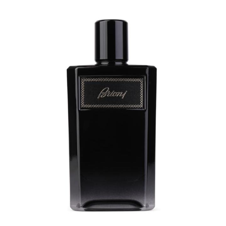 Brioni Intense Eau De Parfum for Men 100 ML