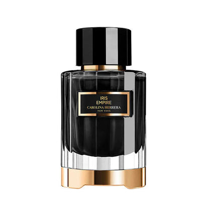 Carolina Herrera Iris Empire Eau De Parfum For Men & Women 100 ML