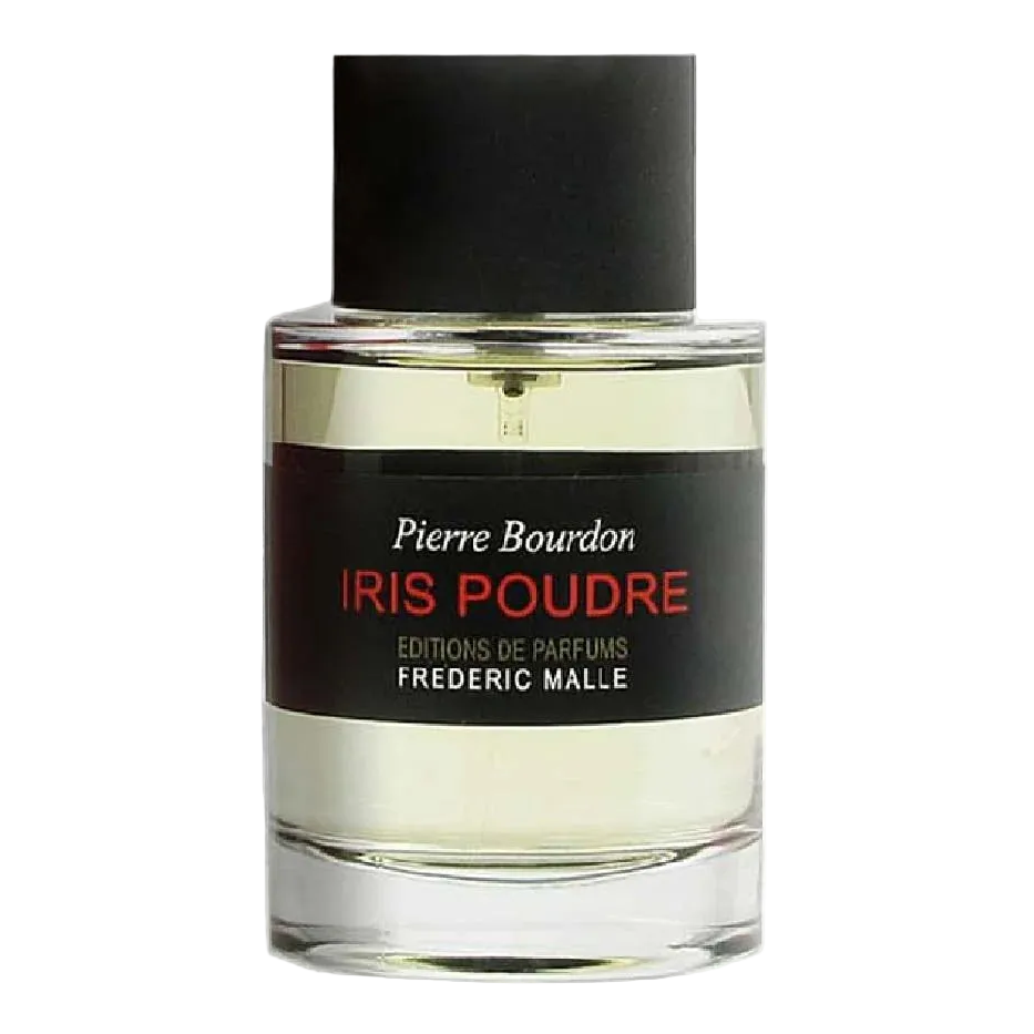Frederic Malle Iris Poudre Eau De Parfum For Women 100 ML