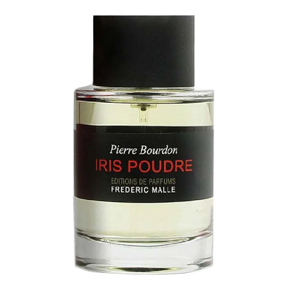 Frederic Malle Iris Poudre Eau De Parfum For Women 100 ML
