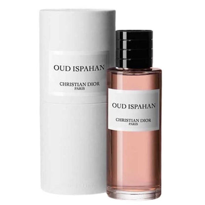 Dior Oud Ispahan Eau De Parfum For Men & Women 125 ML