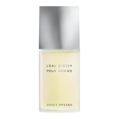 Issey Miyake L'Eau d'Issey Eau De Toilette For Men