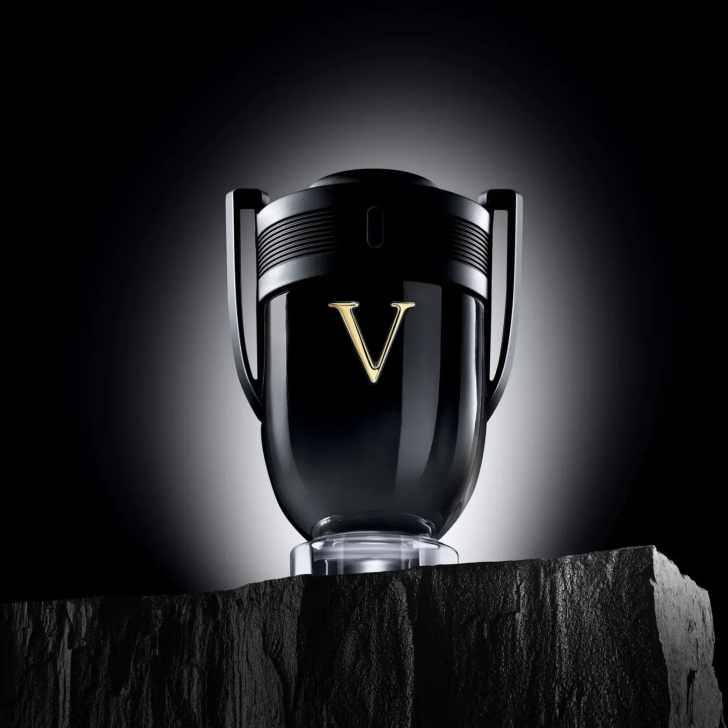 Paco Rabanne Invictus Victory Eau De Parfum Extreme For Men