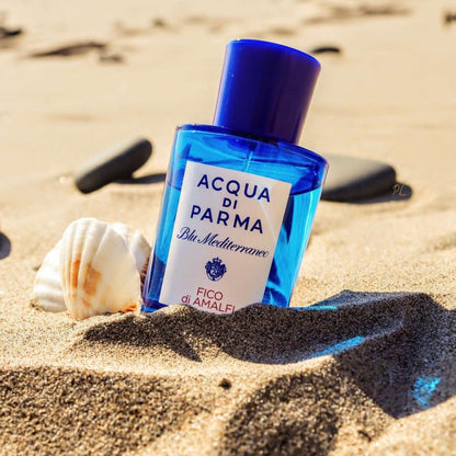 Acqua Di Parma Fico Di Amalfi Eau De Toilette For Men & Women 180 ML