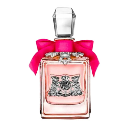 Juicy Couture Couture La La Eau De Parfum For Women 100 ML