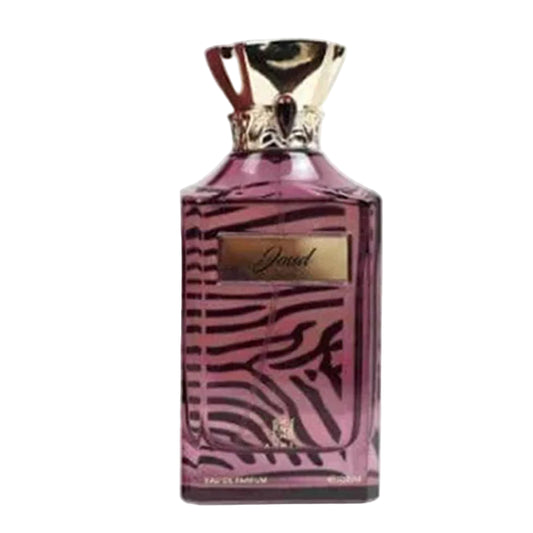 Ahmed Al Maghribi Joud Eau De Parfum For Men & Women 100 ML