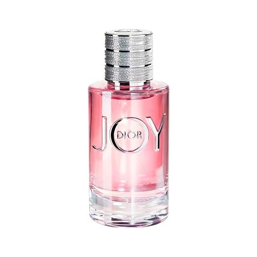 Dior Joy Eau De Parfum for Women 50 ML