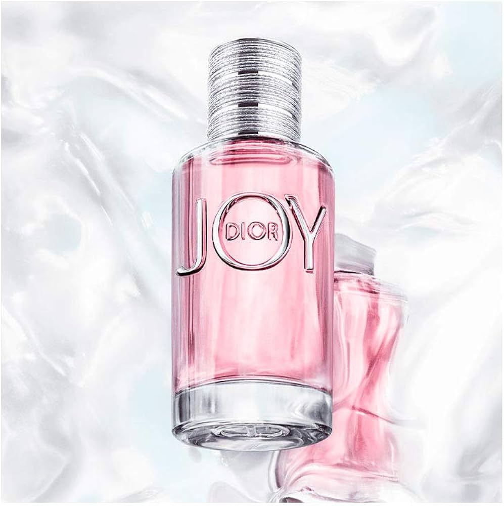 Dior Joy Eau De Parfum for Women 50 ML