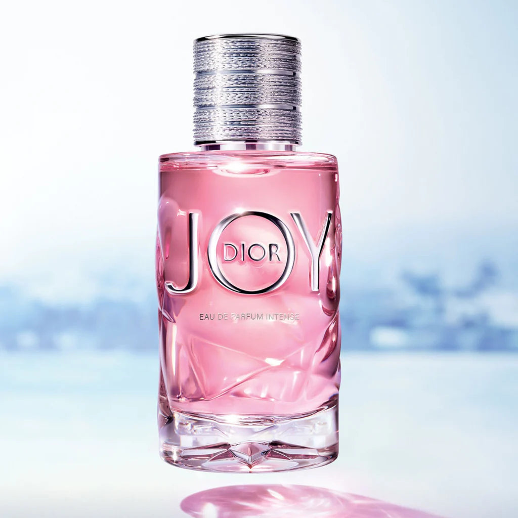 Dior Joy Eau De Parfum for Women 50 ML