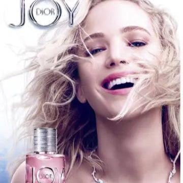 Dior Joy Eau De Parfum for Women 50 ML