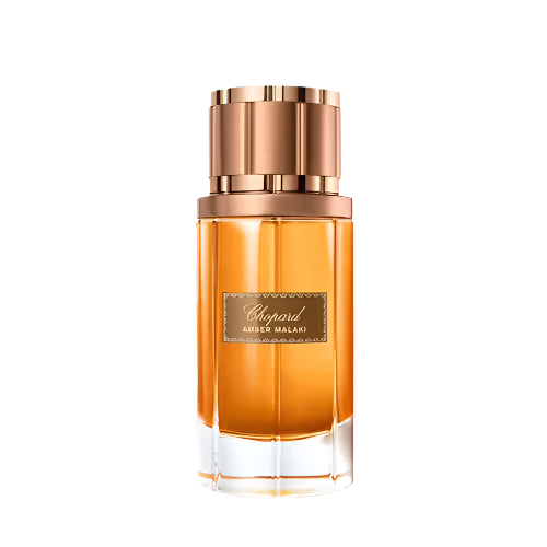 Chopard Amber Malaki Eau De Parfum For Men & Women 80 ML