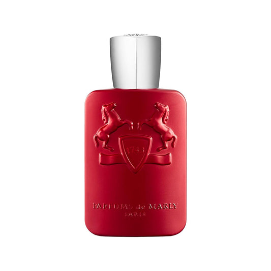 Parfums de Marly Kalan Eau De Parfum For Men 125 ML