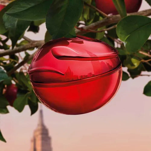 Dkny Be Tempted Eau De Parfum For Women 100 ML