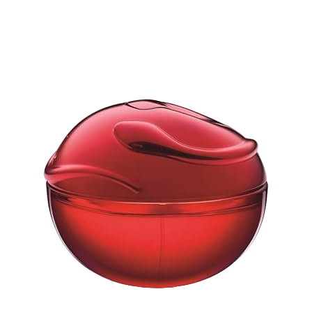 Dkny Be Tempted Eau De Parfum For Women 100 ML