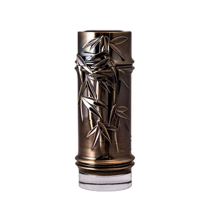 Lattafa Khashabi Eau De Parfum Men & Women 100 ML