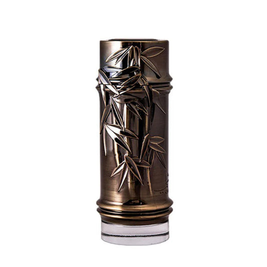 Lattafa Khashabi Eau De Parfum Men & Women 100 ML