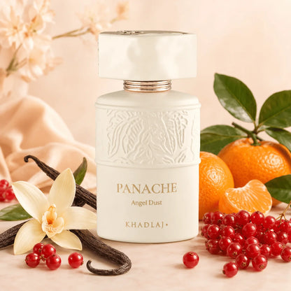 Khadlaj Panache Angel Dust Extrait De Parfum For Women 100 ML