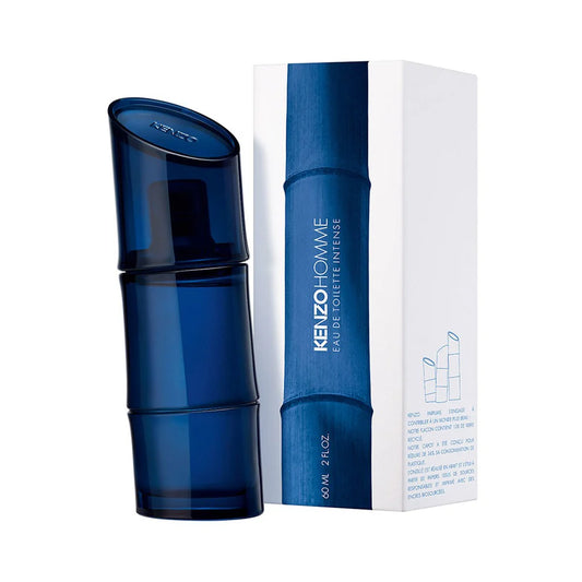 Kenzo Homme Eau de Toilette For Men 110 ML
