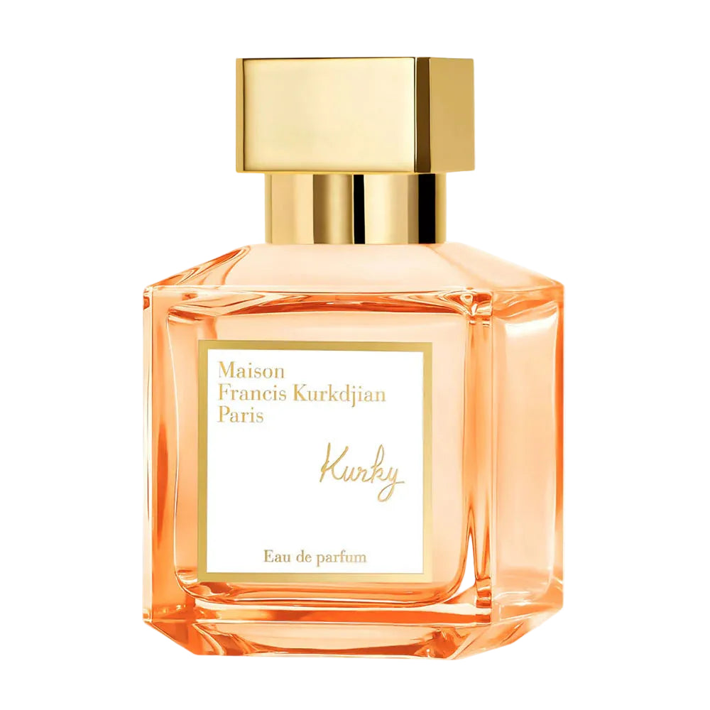 Maison Francis Kurkdjian Kurky Eau De Parfum For Men & Women 70 ML (Release 2025)