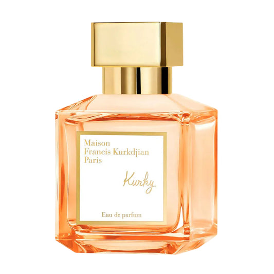 Maison Francis Kurkdjian Kurky Eau De Parfum For Men & Women 70 ML (Release 2025)