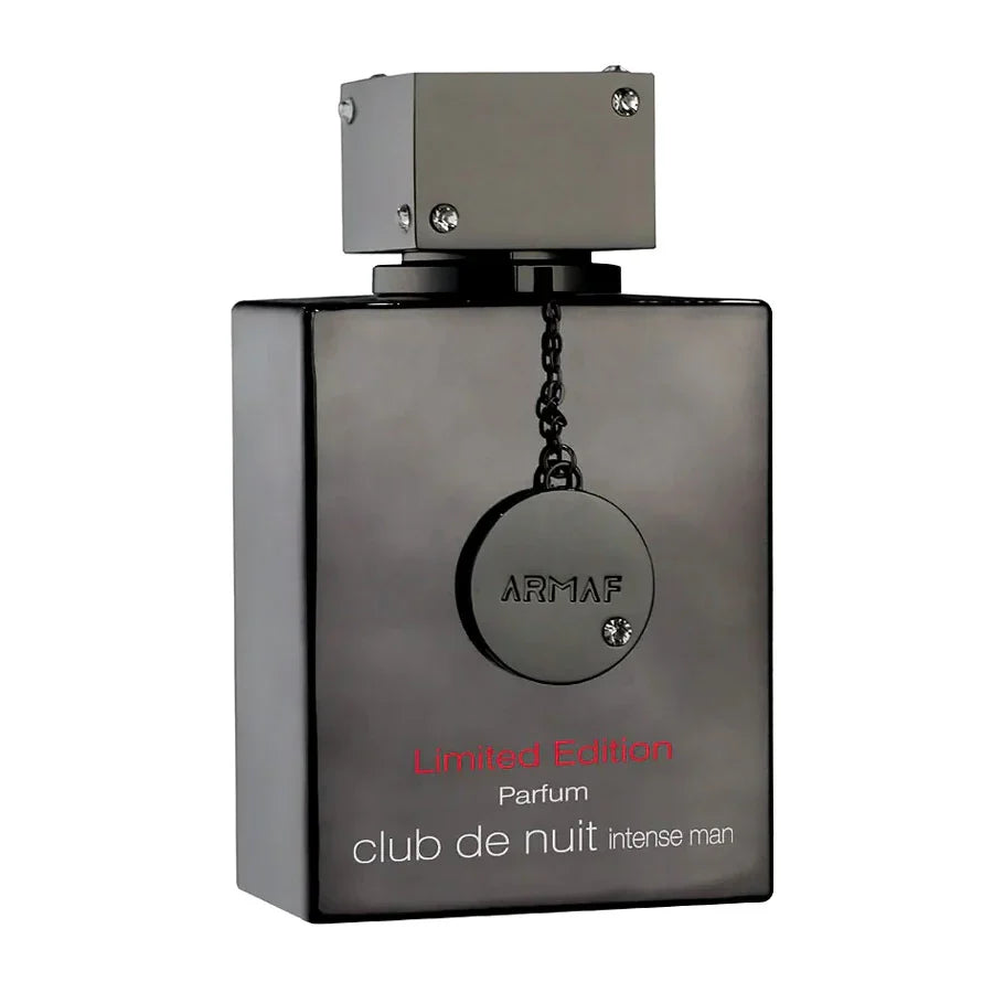Armaf Club De Nuit Intense Man Parfum Limited Edition 105 ML