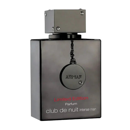 Armaf Club De Nuit Intense Man Parfum Limited Edition 105 ML