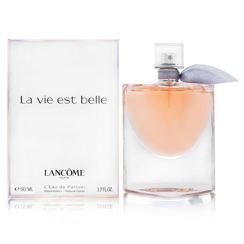 Lancome La Vie Est Belle Eau De Parfum For Women