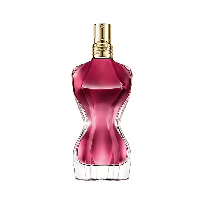 Jean Paul Gaultier La Belle Eau De Parfum For Women 100 ML