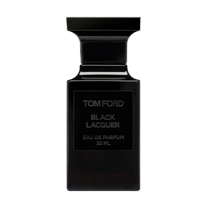 Tom Ford Black Lacquer Eau De Parfum For Men & Women