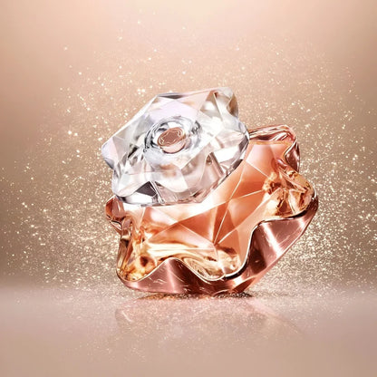 Montblanc Lady Emblem Elixir Eau De Parfum For Women 75 ML