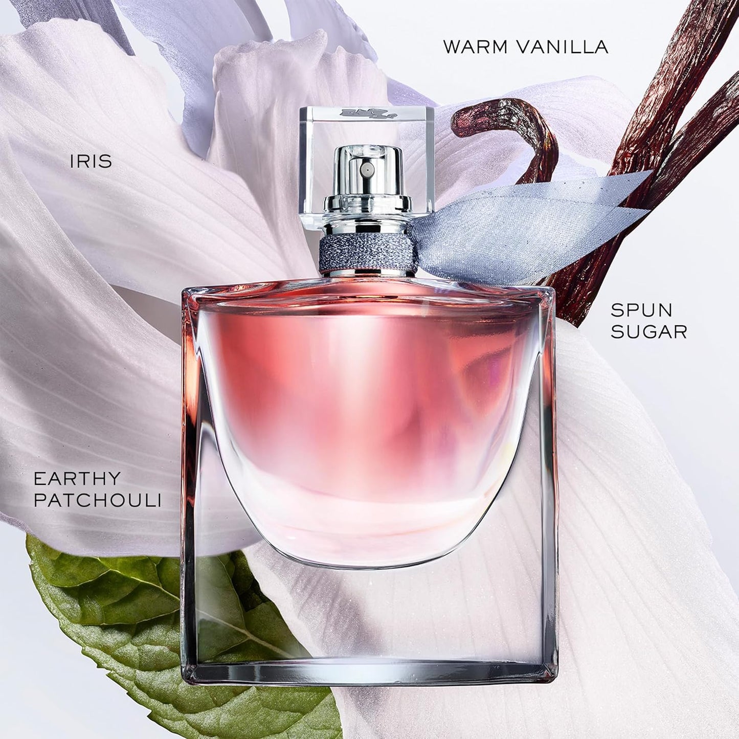 Lancome La Vie Est Belle Eau De Parfum For Women