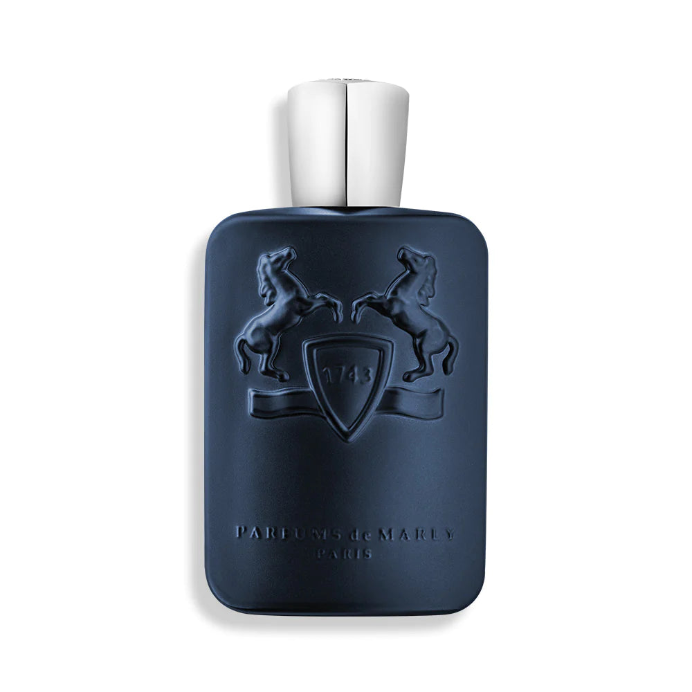 Parfums De Marly Layton Eau De Parfum For Men 125 ML