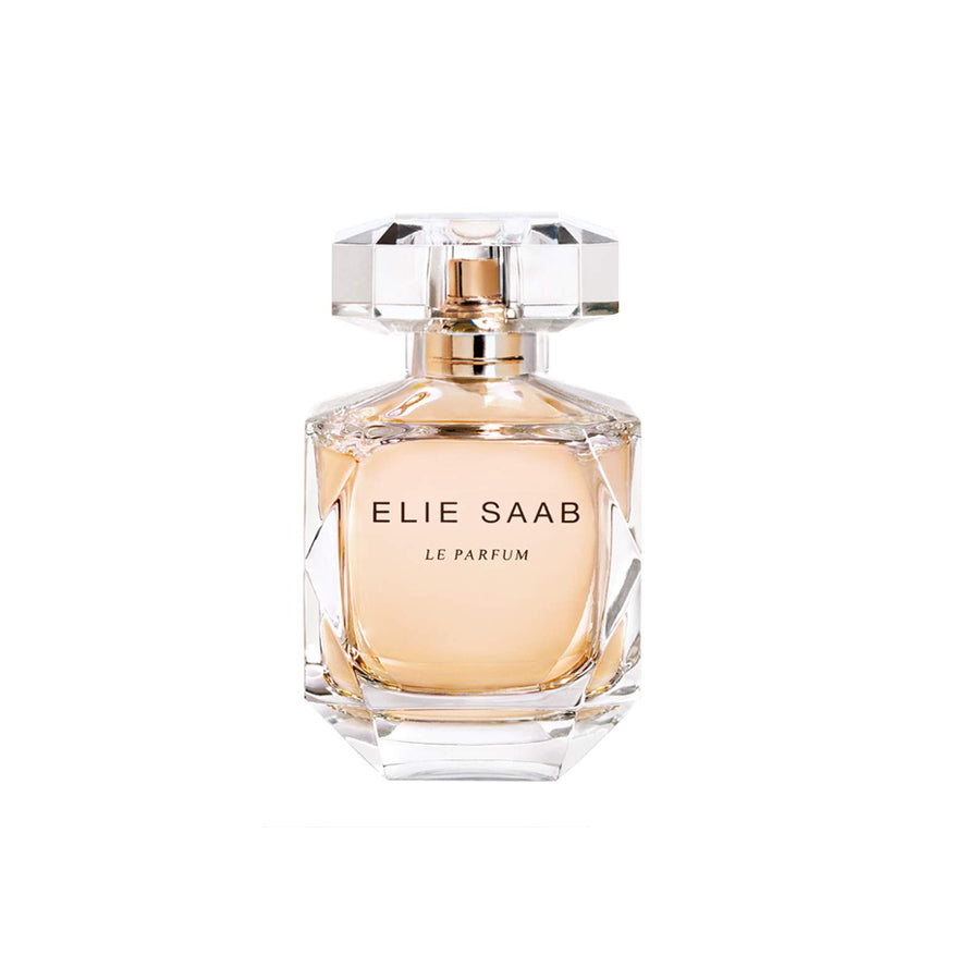 Elie Saab Le Parfum Eau De Parfum For Women 90 ML