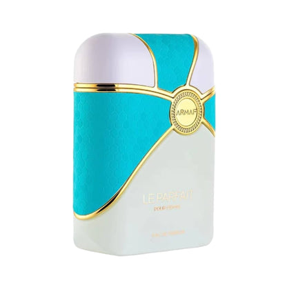 Armaf Le Parfait Azure Eau De Parfum For Women 100 ML