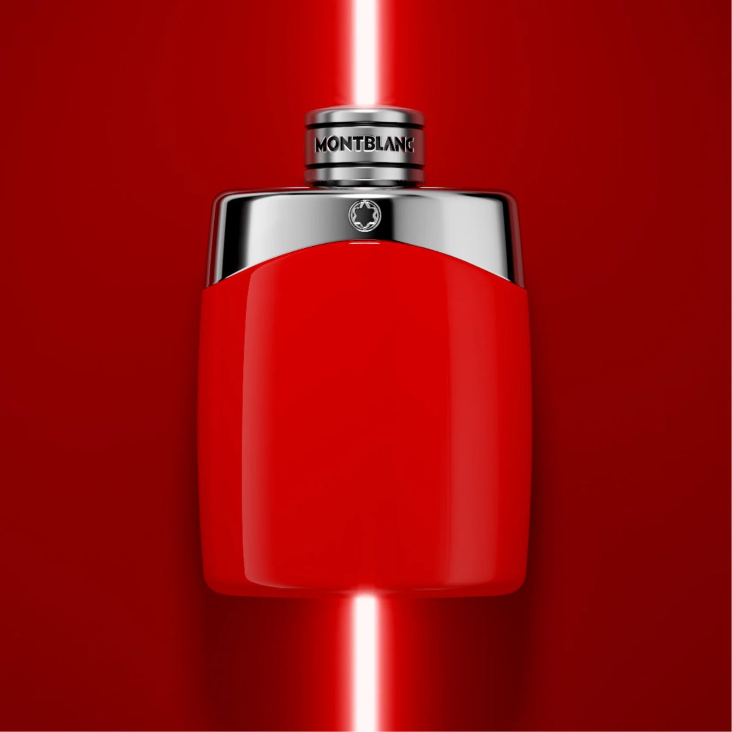 Montblanc Legend Red Eau De Parfum For Men 100 ML