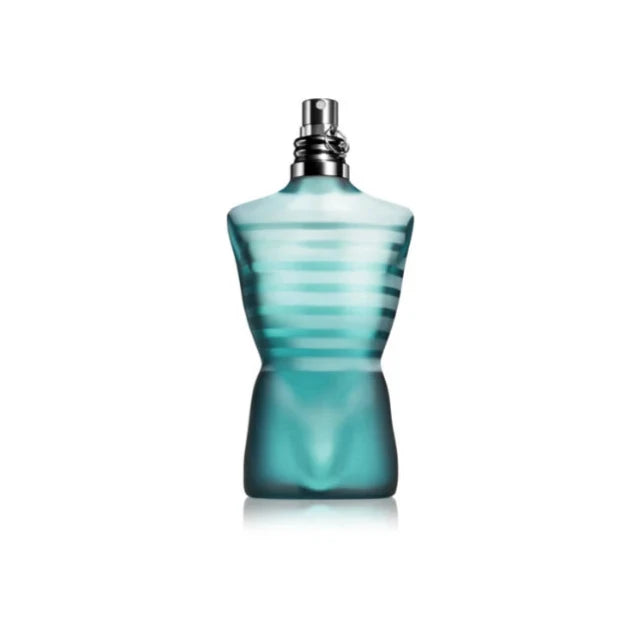 Jean Paul Gaultier Le Male Eau De Toilette For Men 75 ML